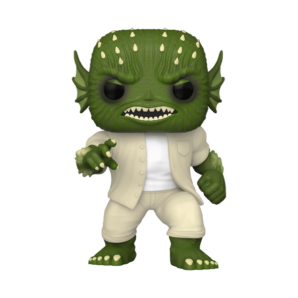 pop abomination 1129
