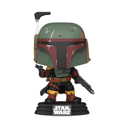 pop boba fett in armor 480