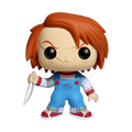 Pop! Chucky