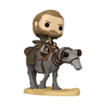 Pop! Ben Kenobi sur Eopie