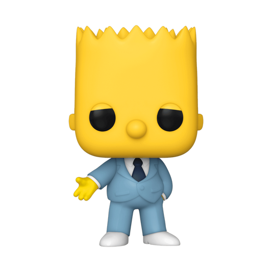 pop bart gangster 900