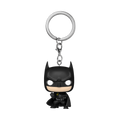 Pop! Keychain Batman - The Flash