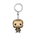 Portachiavi Pop! Obi-Wan Kenobi 