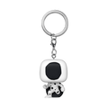 Pop! Keychain The Spot