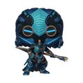 Pop! Okoye (Midnight Angel)