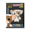 Pop! Pin Gizmo