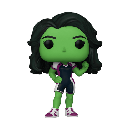 pop she hulk 1126