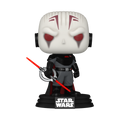 Pop! Grand Inquisiteur