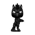 Pop! Licorne (Shazam!)