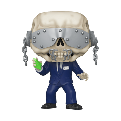 megadeth pop rocks n 320 vic rattlehead