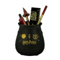 Portapenne Harry Potter - Chaudron Magique