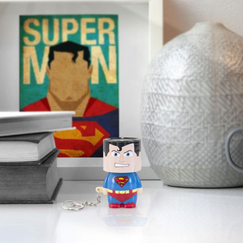 Funko
