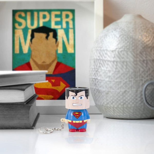 Funko