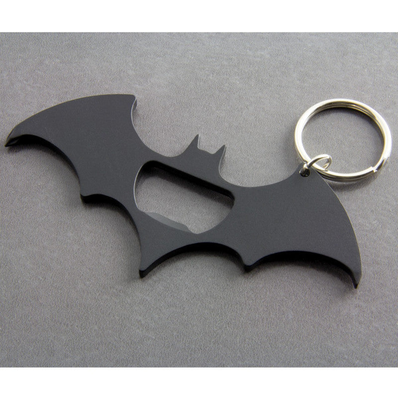Porte-clés Multifonction Batman