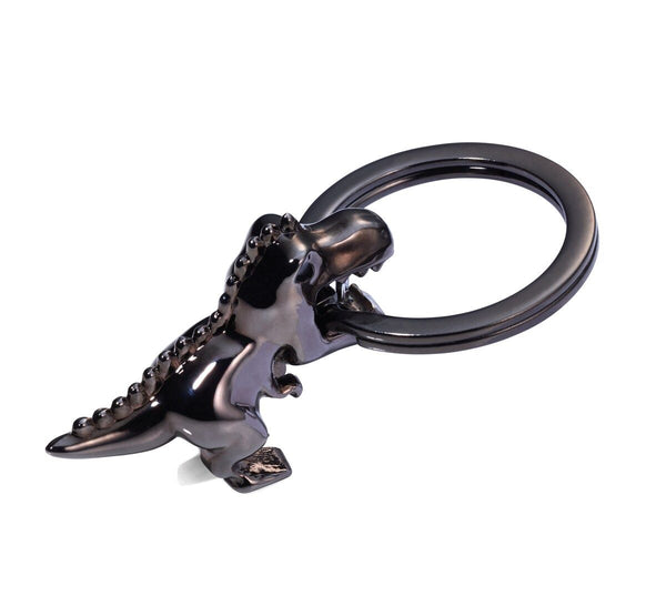 Porte-clés Dinosaure K-Rex