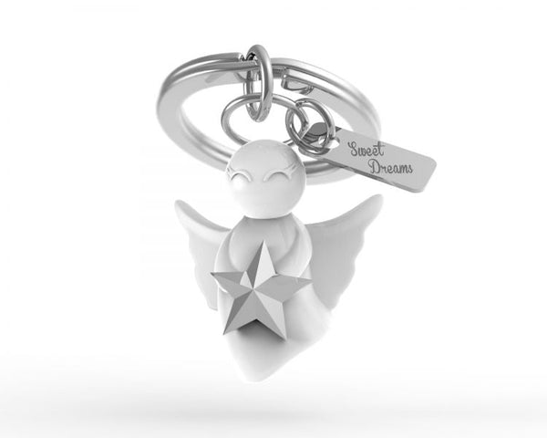 | Boutique d'objets cadeaux designs 