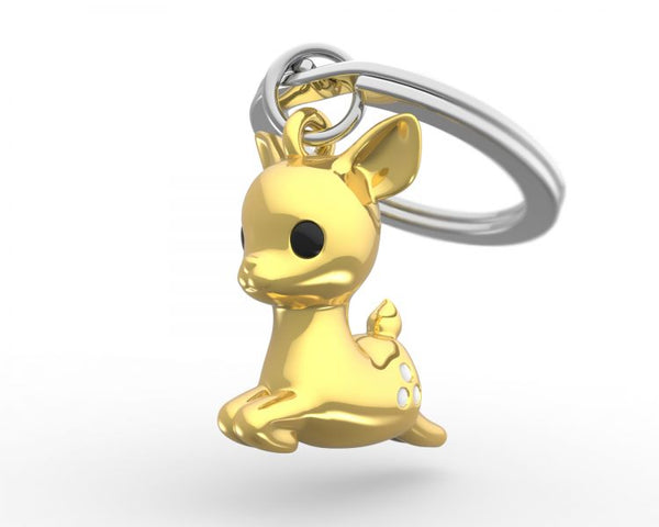 | Boutique d'objets cadeaux designs 