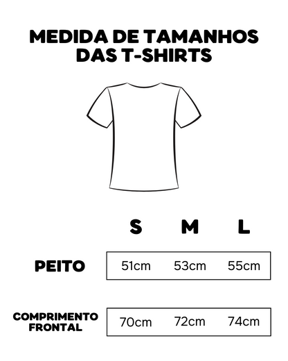 T-shirt « Cycling Club » – Cyclisme - Chulé