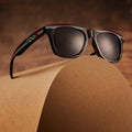 Lunettes de Soleil Harry Potter