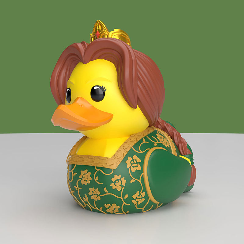 Canard Princesse Fiona (Mini Edition)
