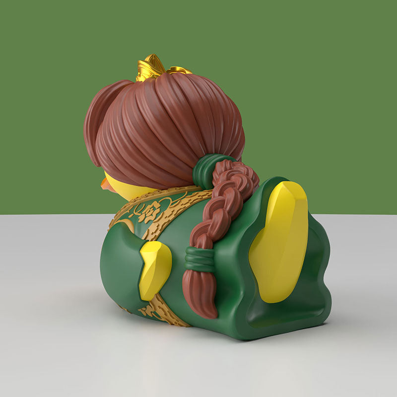 Canard Princesse Fiona (Mini Edition)