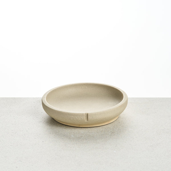 Whisker Friendly Bowl – product view 2