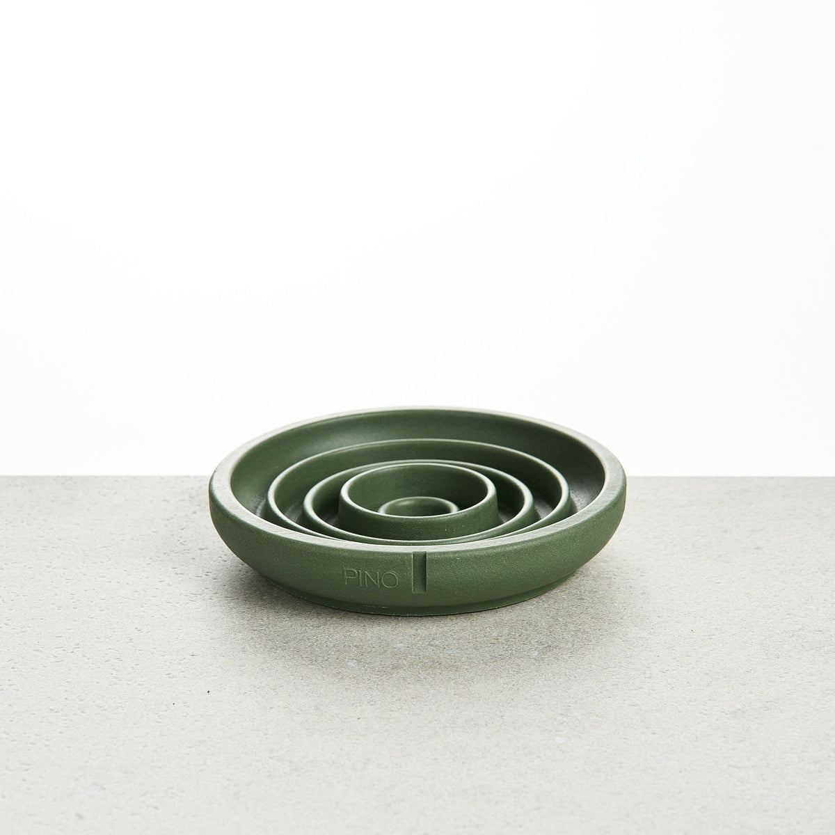 Slow Feeder Bowl for Cats – product view 3