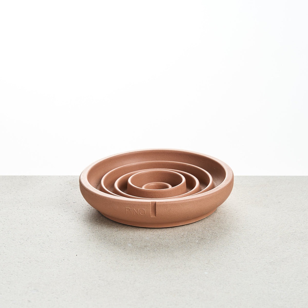 Slow Feeder Bowl for Cats – product view 4