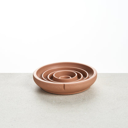 Slow Feeder Bowl for Cats – product view 4