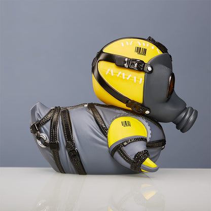 Canard Psycho Mantis (First Edition)