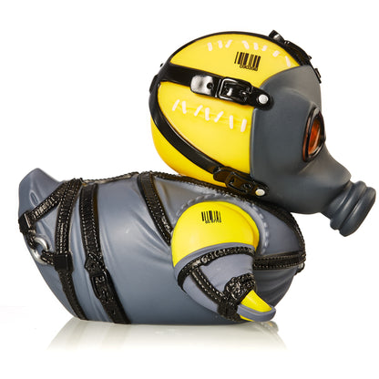 Canard Psycho Mantis (First Edition)