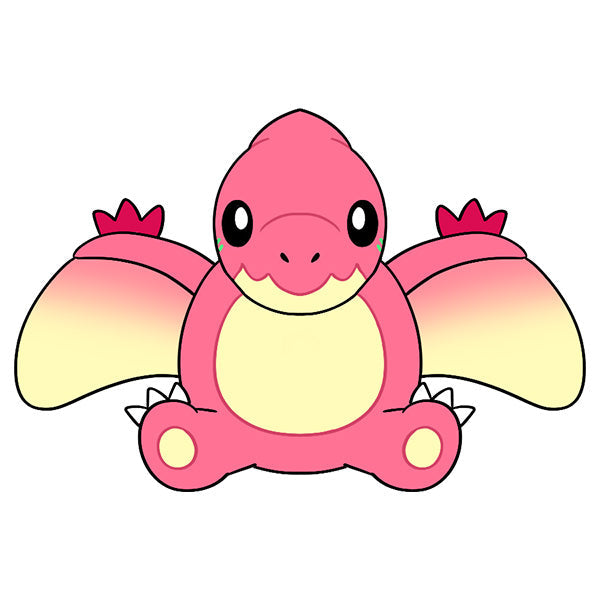 Flugsaurier