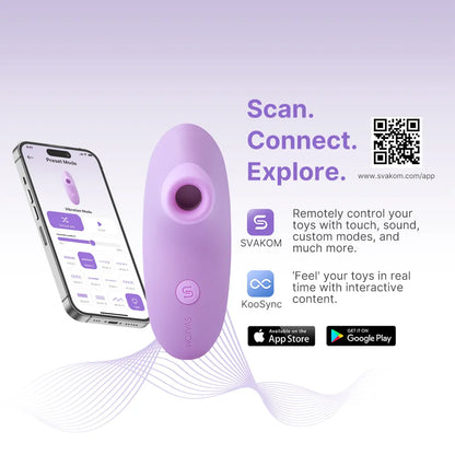 PULSE LITE NEO