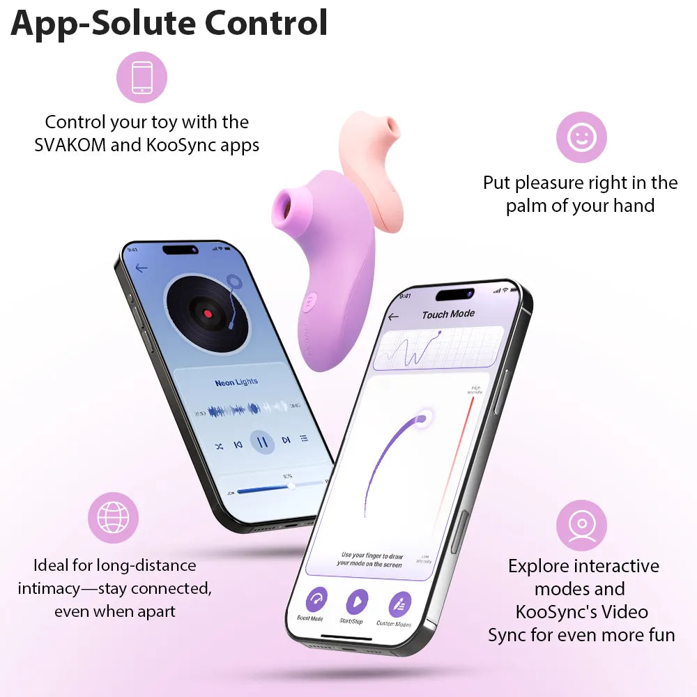 PULSE LITE NEO