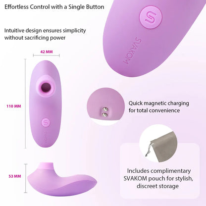 PULSE LITE NEO