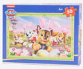 Puzzle Paw Patrol - Pasqua