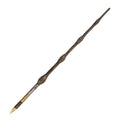 Stylo baguette magique Albus Dumbledore