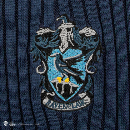 Ravenclaw Quidditch Jumper