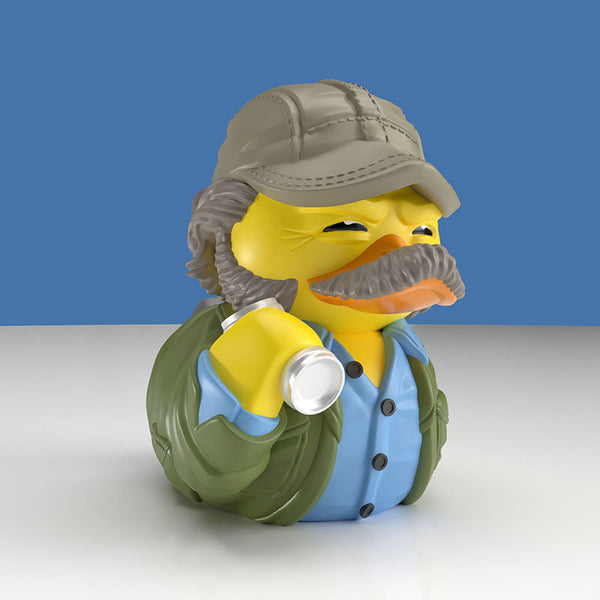 Canard Quint (Boxed Edition) - vue 2