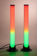 Éclairage RGB de Bureau (PDL-043)