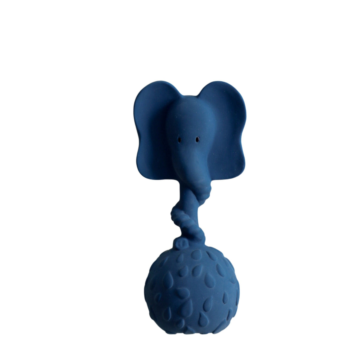 Sonaglio Elefante – Blu
