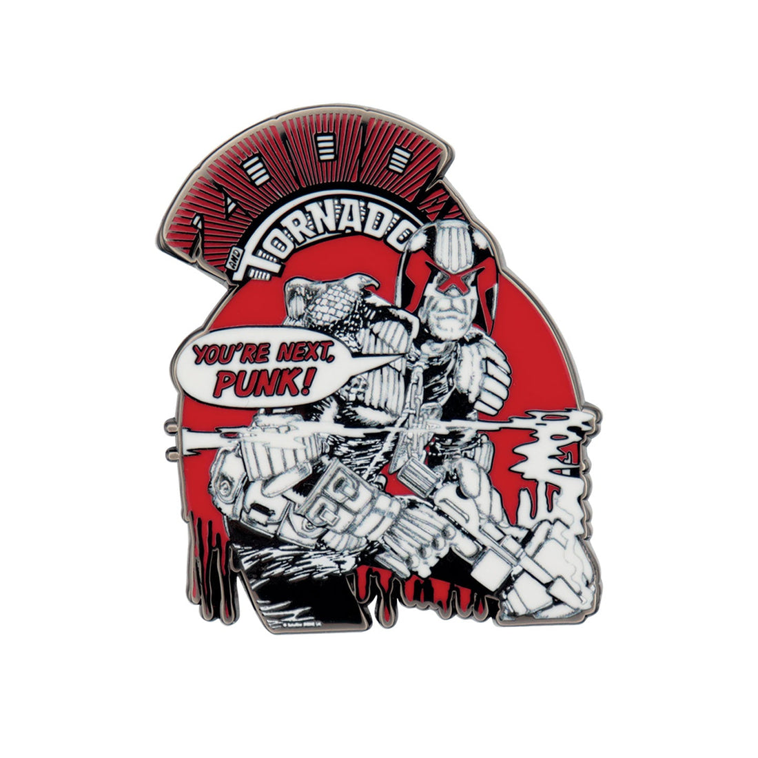 2000 AD
