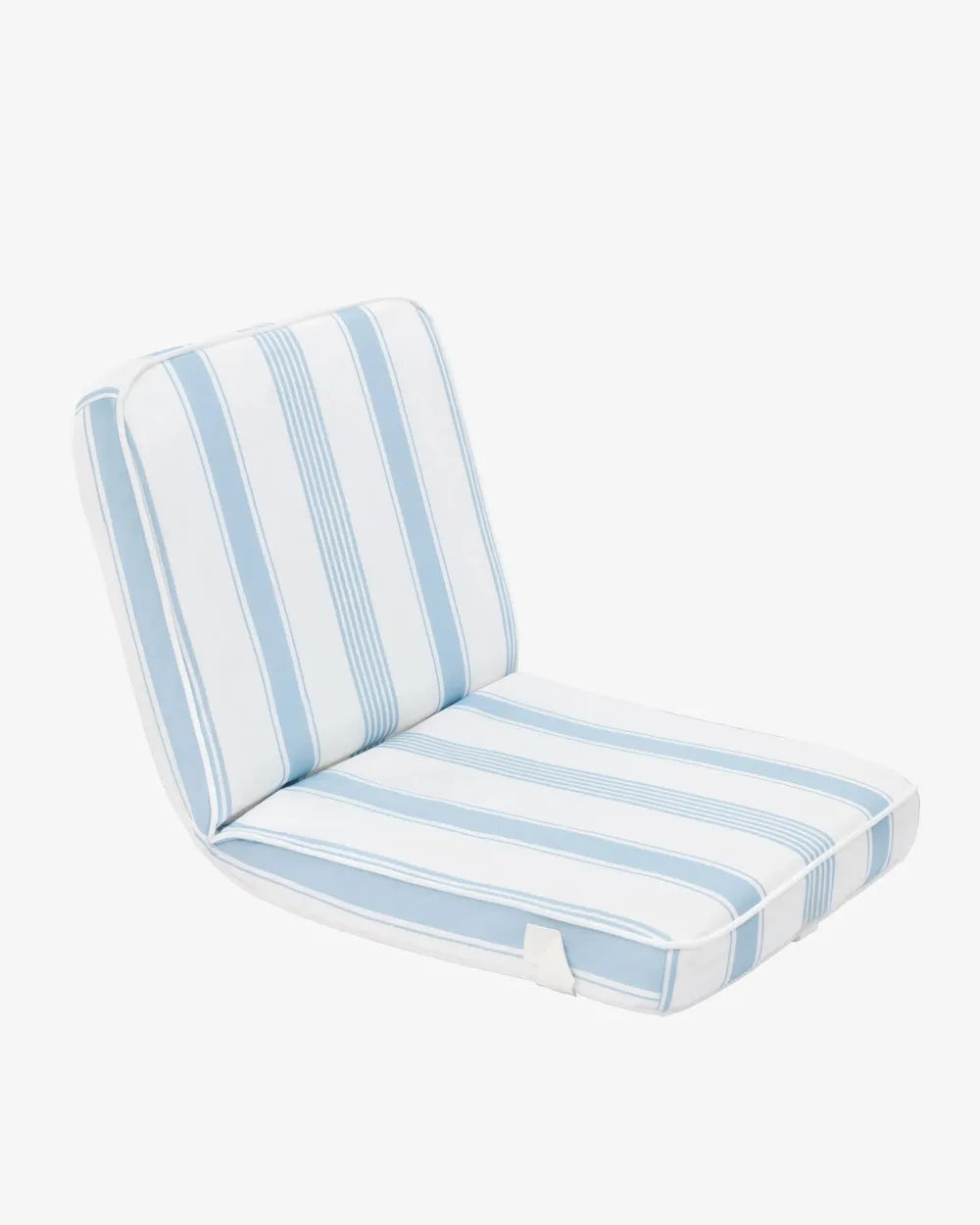 Premium Adjustable Folding Beach Backrest – TULUM