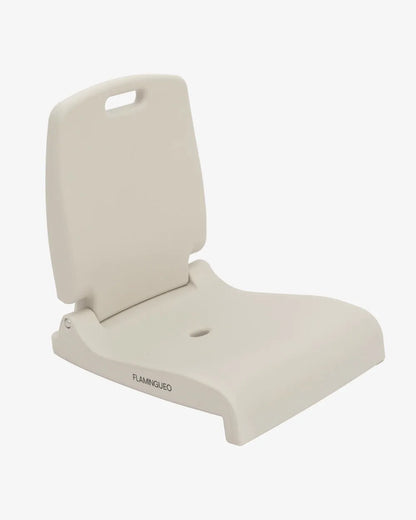 Folding poolside seat - SANDY