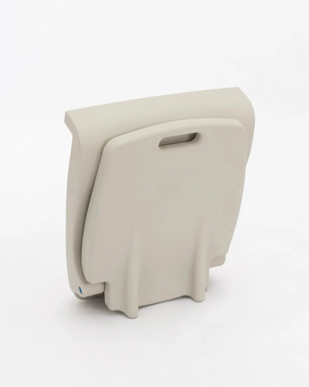 Folding poolside seat - SANDY