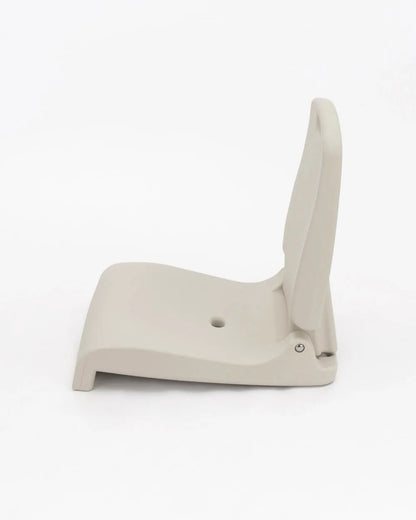 Folding poolside seat - SANDY