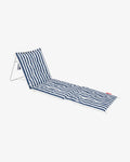 Esterilla Plegable de Playa – COLETTE