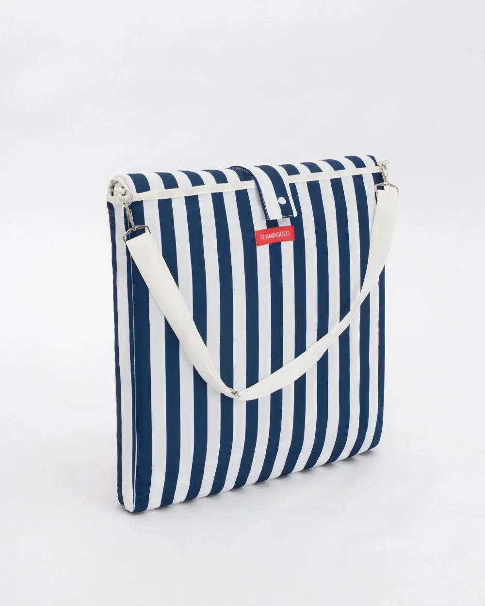 Foldable beach mat – COLETTE