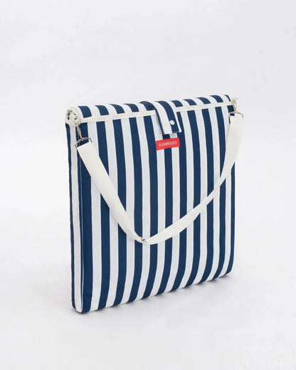 Foldable beach mat – COLETTE