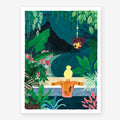 Rio - Poster
